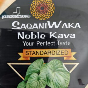 Kava